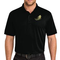 Tall Workwear Pro Polo Thumbnail