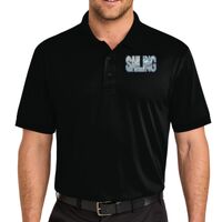 Tall Workwear Pro Polo Thumbnail