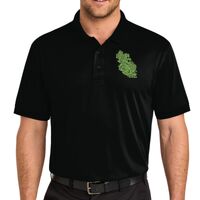 Tall Workwear Pro Polo Thumbnail
