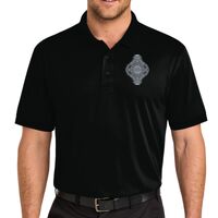 Tall Workwear Pro Polo Thumbnail