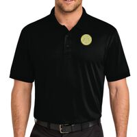 Tall Workwear Pro Polo Thumbnail