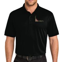 Tall Workwear Pro Polo Thumbnail