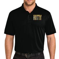 Tall Workwear Pro Polo Thumbnail