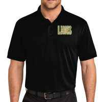 Tall Workwear Pro Polo Thumbnail