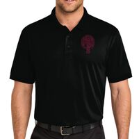 Tall Workwear Pro Polo Thumbnail