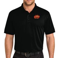 Tall Workwear Pro Polo Thumbnail