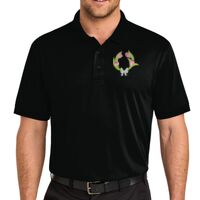 Tall Workwear Pro Polo Thumbnail