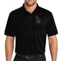 Tall Workwear Pro Polo Thumbnail