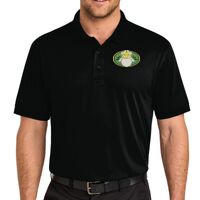 Tall Workwear Pro Polo Thumbnail