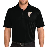 Tall Workwear Pro Polo Thumbnail