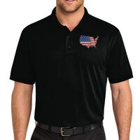 Tall Workwear Pro Polo Thumbnail