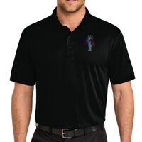 Tall Workwear Pro Polo Thumbnail