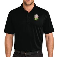Tall Workwear Pro Polo Thumbnail