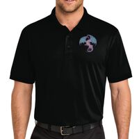 Tall Workwear Pro Polo Thumbnail