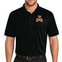 Tall Workwear Pro Polo Thumbnail