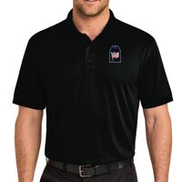 Tall Workwear Pro Polo Thumbnail