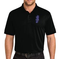 Tall Workwear Pro Polo Thumbnail
