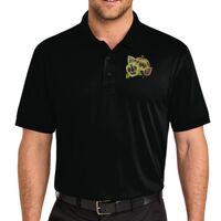 Tall Workwear Pro Polo Thumbnail