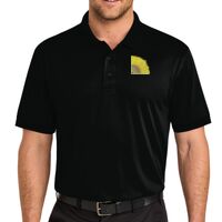 Tall Workwear Pro Polo Thumbnail