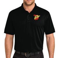 Tall Workwear Pro Polo Thumbnail