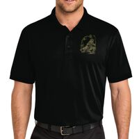 Tall Workwear Pro Polo Thumbnail