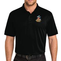 Tall Workwear Pro Polo Thumbnail