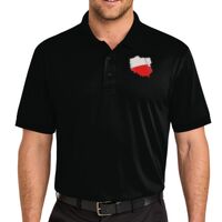 Tall Workwear Pro Polo Thumbnail