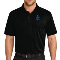 Tall Workwear Pro Polo Thumbnail