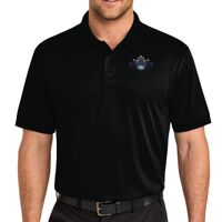Tall Workwear Pro Polo Thumbnail