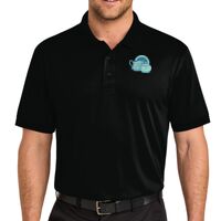 Tall Workwear Pro Polo Thumbnail