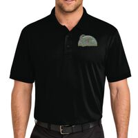 Tall Workwear Pro Polo Thumbnail