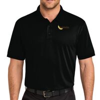 Tall Workwear Pro Polo Thumbnail