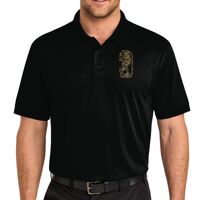 Tall Workwear Pro Polo Thumbnail