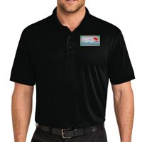 Tall Workwear Pro Polo Thumbnail