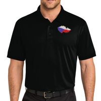 Tall Workwear Pro Polo Thumbnail