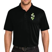 Tall Workwear Pro Polo Thumbnail