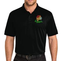 Tall Workwear Pro Polo Thumbnail