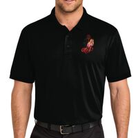Tall Workwear Pro Polo Thumbnail