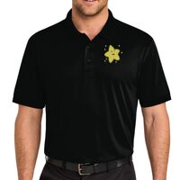 Tall Workwear Pro Polo Thumbnail
