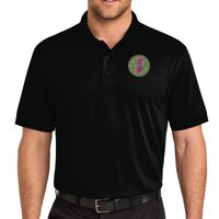 Tall Workwear Pro Polo Thumbnail