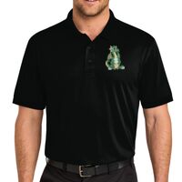 Tall Workwear Pro Polo Thumbnail