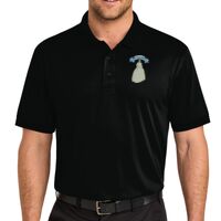 Tall Workwear Pro Polo Thumbnail