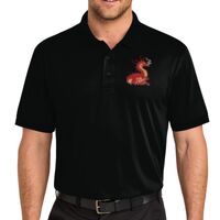 Tall Workwear Pro Polo Thumbnail