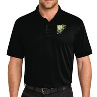 Tall Workwear Pro Polo Thumbnail