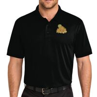 Tall Workwear Pro Polo Thumbnail