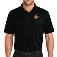 Tall Workwear Pro Polo Thumbnail