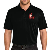 Tall Workwear Pro Polo Thumbnail