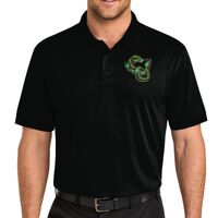 Tall Workwear Pro Polo Thumbnail