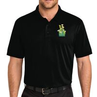 Tall Workwear Pro Polo Thumbnail