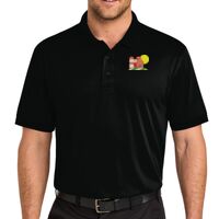 Tall Workwear Pro Polo Thumbnail